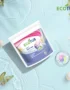 Ecotub Laundary Pods