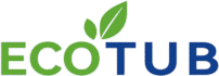 ECOTUB