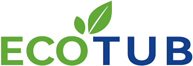 ECOTUB